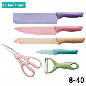 Артикул #23149525