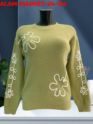 Свитер 23149629