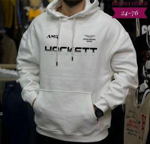 Толстовка 23149699