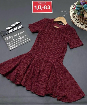 Платье 23149712