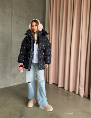 Куртка 23149743