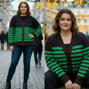 Кардиган 23149744