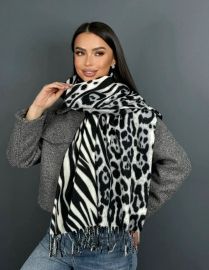 Артикул 23149820