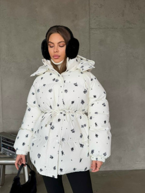 Куртка 23149836