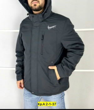 Куртка 23149889