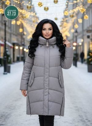 Куртка 23149926