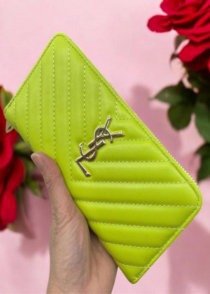 Кошелёк 23150058