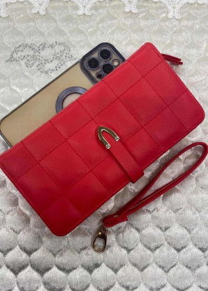 Кошелёк 23150094