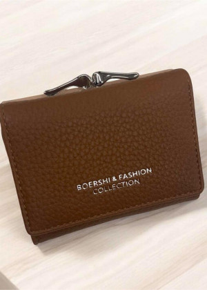 Кошелёк 23150116