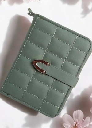 Кошелёк #23150126