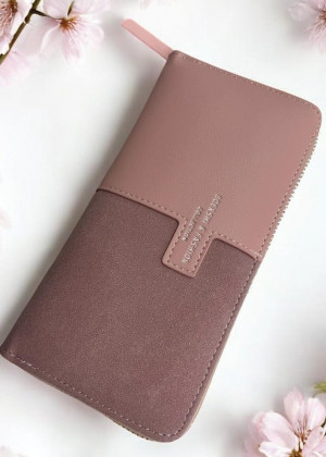 Кошелёк 23150188