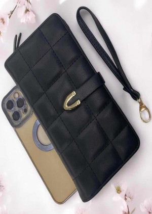 Кошелёк #23150205