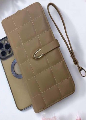 Кошелёк #23150208