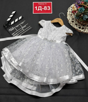 Платье 23150241