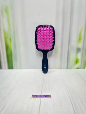 Расческа #23150256