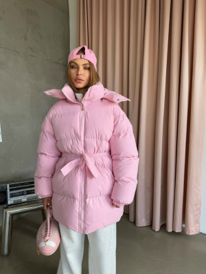 Куртка 23150363