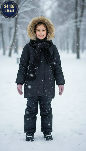 Куртка #23150373