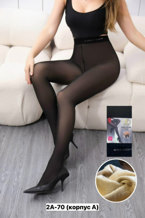 Колготки #23150399