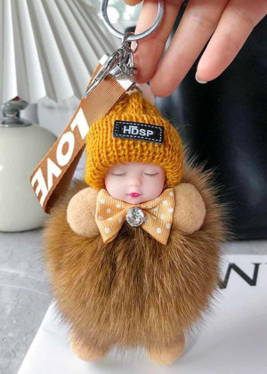 Брелок #23150443