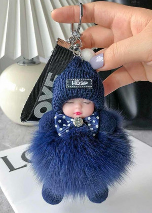 Брелок #23150445