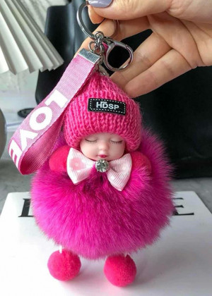 Брелок #23150446