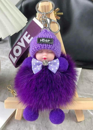 Брелок #23150448