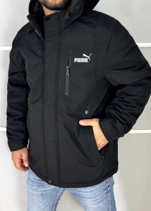 Куртка 23150475