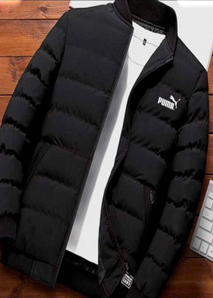 Куртка 23150485