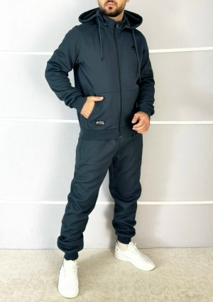 Костюм 23150493