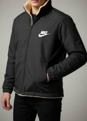 Куртка 23150506