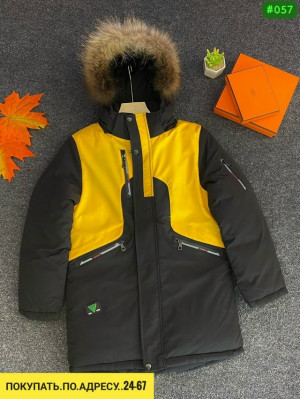 Куртка #23150558