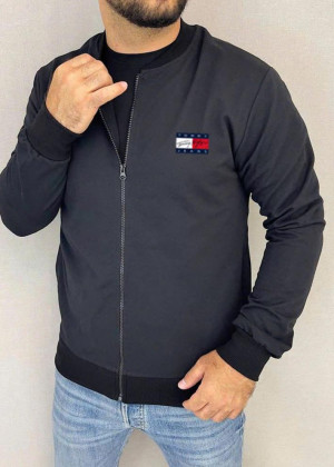 Толстовка 23150571