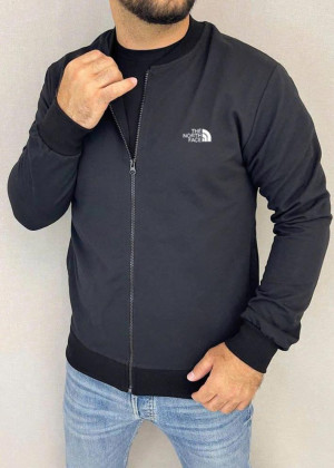 Толстовка 23150574