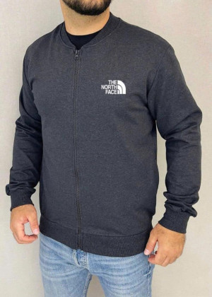 Толстовка 23150598