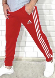 Спортивные брюки