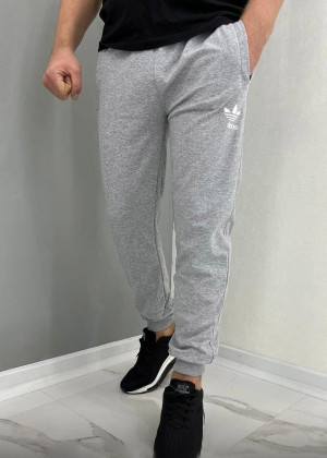 Спортивные брюки #23150634