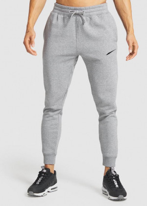 Спортивные брюки #23150635