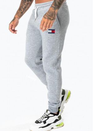 Спортивные брюки #23150640