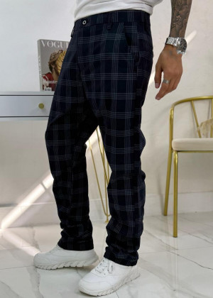 Брюки #23150661