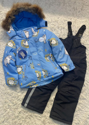 Верхняя одежда #23150672