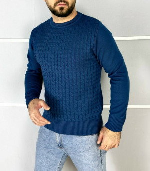 Свитер 23150679