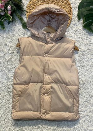 Жилет #23150701