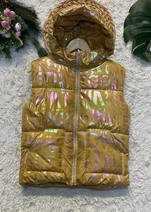 Жилет #23150706