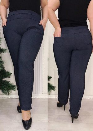 Брюки #23150718