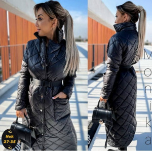 Куртка 23150747