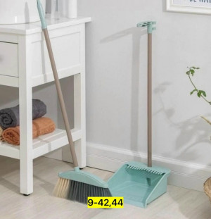 Комплект 23150775