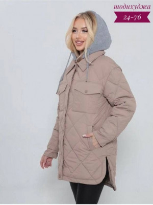 Артикул 23150804