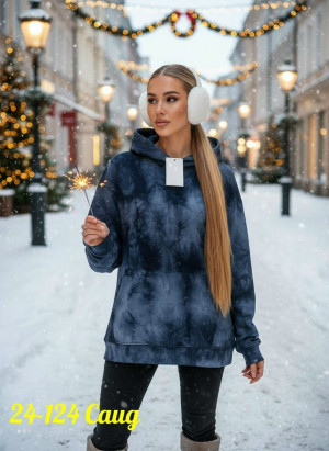 Толстовка 23150895