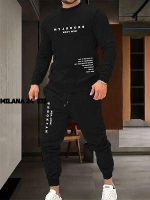 Спортивный костюм 23150906