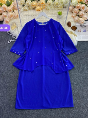 Платье 23150989